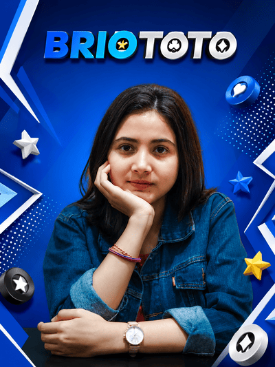 Daftar Slot